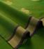 COIMBATORE KORA COTTON SAREE 620 MTS